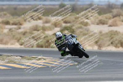 media/Apr-19-2025-CVMA (Sat) [[586b59ad56]]/Race 7- Formula 40 MW and LW/